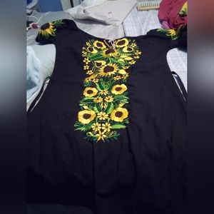 Clothes
